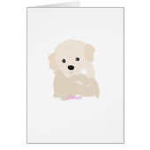 Poodle Lover (Front)