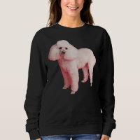 Poodle Puppy Innocent Tickling Tickles Dog Pictur