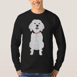 Poodle T-Shirt