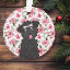 Poodle Teacup | Black Pet 
