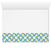 Poodle Time (Inside Horizontal (Bottom))