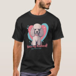 Poodledog