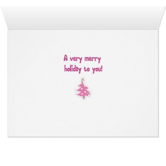 Poodles Decorating New Version (Inside Horizontal (Bottom))