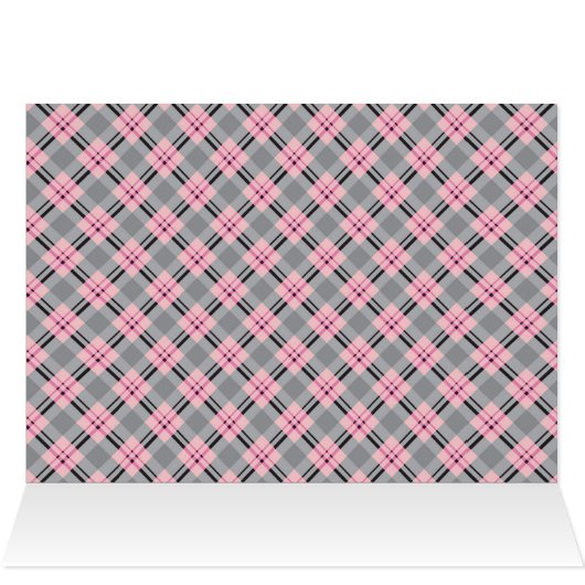 Poodles Decorating New Version (Inside Horizontal (Top))