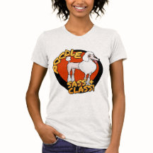 Poodles - Sass & Class