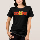Pooh