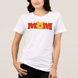 Pooh
