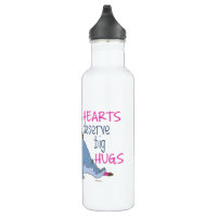 https://rlv.zcache.com/pooh_eeyore_big_hearts_deserve_big_hugs_water_bottle-r214c1518ef194a1eb9a69449010bff62_zs6tt_200.jpg?rlvnet=1