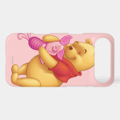 Pooh & Friends 2 iPod Touch Case-Mate Case (Back (Horizontal))