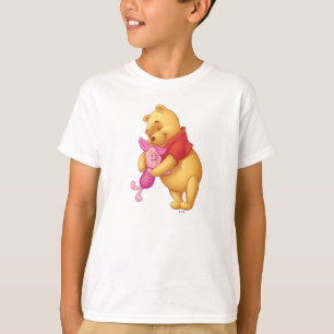 Pooh & Friends 2 T-Shirt