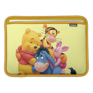 MacBook Air Sleeves 11