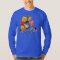 Pooh & Friends 5