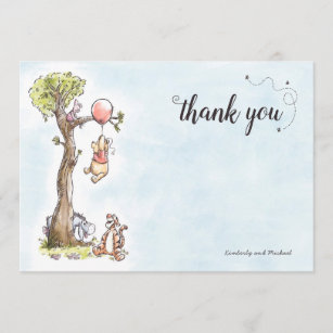 Baby Shower Cards Zazzle