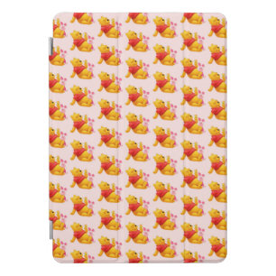 Pooh iPad Pro Cover