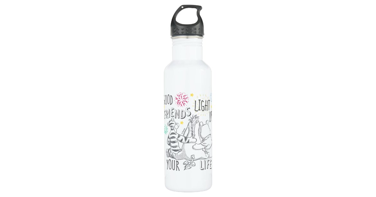https://rlv.zcache.com/pooh_pals_friends_light_up_your_life_stainless_steel_water_bottle-r61c6f86ff23b4753882b9461ea82d6d6_zs6t0_630.jpg?rlvnet=1&view_padding=%5B285%2C0%2C285%2C0%5D