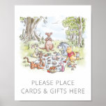 Pooh