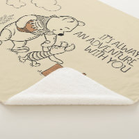 https://rlv.zcache.com/pooh_piglet_its_always_an_adventure_with_you_sherpa_blanket-r2db8626c26a3409ba5869c523987f23d_ejsz4_200.jpg?rlvnet=1