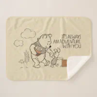 https://rlv.zcache.com/pooh_piglet_its_always_an_adventure_with_you_sherpa_blanket-r2db8626c26a3409ba5869c523987f23d_ejszu_200.webp?rlvnet=1