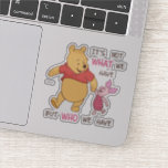 Pooh