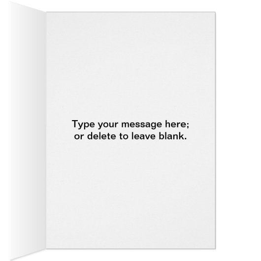 Pooh Piñata (Inside (Right))