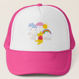 cute rain hats for women