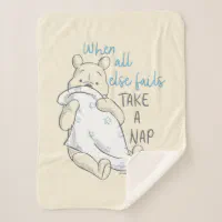 https://rlv.zcache.com/pooh_take_a_nap_quote_sherpa_blanket-rded31d248f6940c4a680c65da52efca0_ejszc_200.webp?rlvnet=1