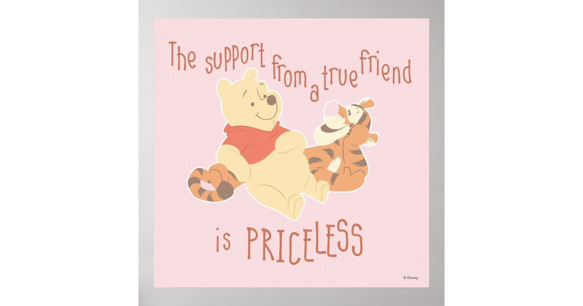 tigger and pooh quotes