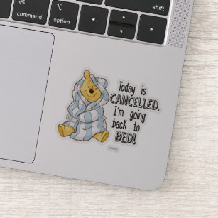 Movie Quote Stickers - The Notebook Inspired