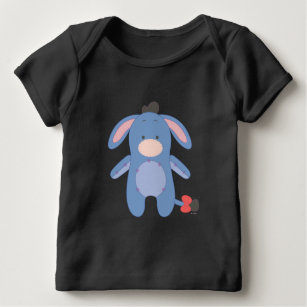 pook a looz eeyore