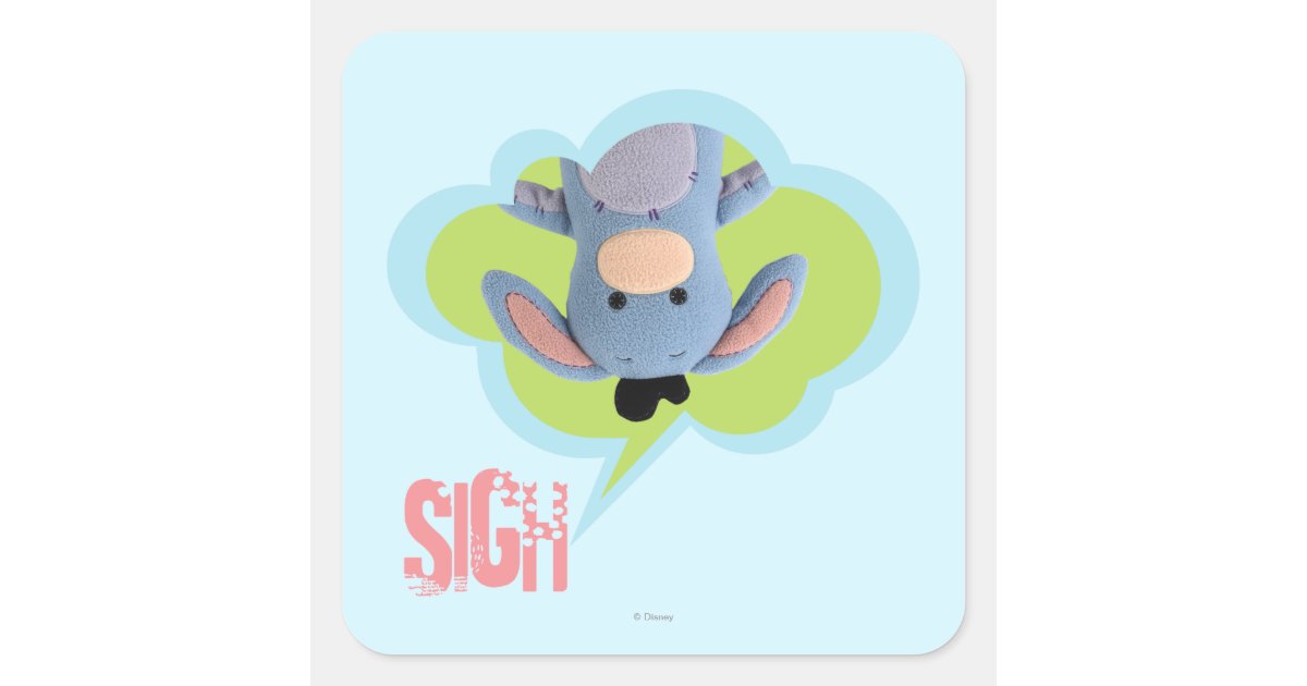 pook a looz eeyore