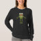 Pook-a-Looz Kermit the Frog