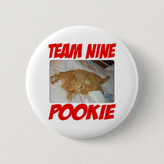 Pookie Button