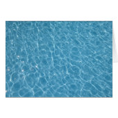 pool2 (Front Horizontal)