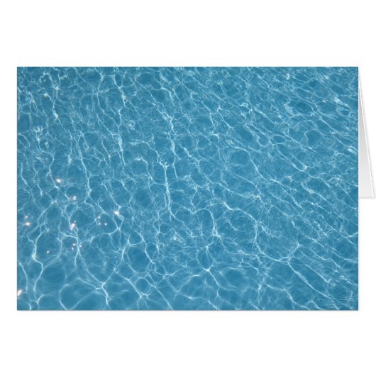 pool2 (Front Horizontal)