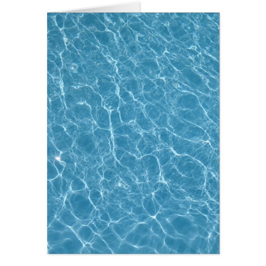 pool2 cards (Front)