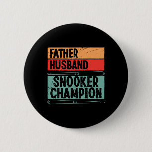 Pool Accessories For Adults Father Husnd Snooker C Button