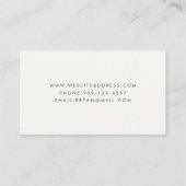 pool_billiards_business_card-re9ebf4e0f345456b91deeb4cf1885fee_tcvcm_170.jpg