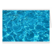 Pool Cards (Front Horizontal)