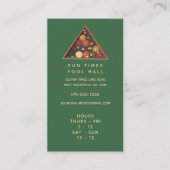 pool_hall_billiards_business_card_with_hours-r2333e49abb26412a91971a479a7c4757_tcvtq_170.jpg