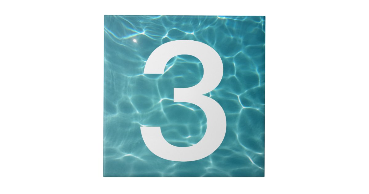 sparkhill pool number