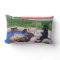 Pool Party Labradors 2 Painting