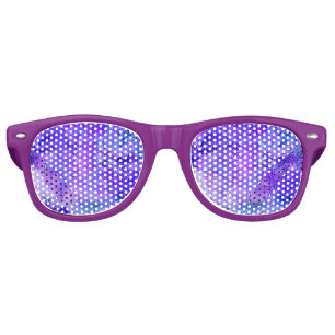 Pool Party Sunglasses