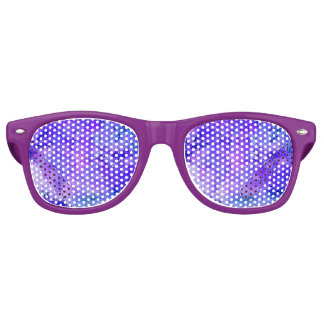 Pool Party Sunglasses