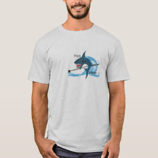 Pool Shark 2 T-Shirt