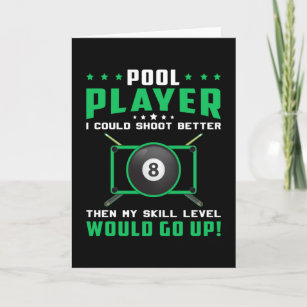 8 Ball Pool Free 100$ Gift Card Giveaway