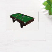 Pool Table (Desk)