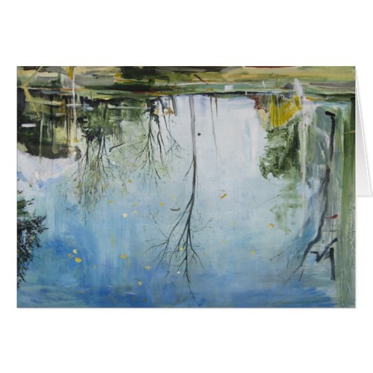 Pool Zurich 2013 (Front Horizontal)