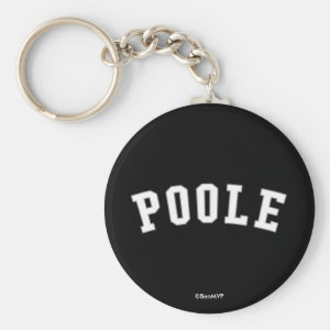 Poole