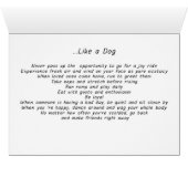 PoolParty (Inside Horizontal (Bottom))