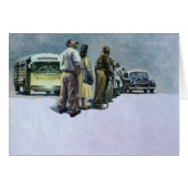 Pools of Defiance 2001 (Front Horizontal)